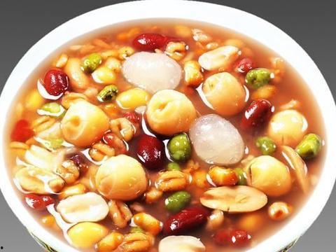 夹江骗局爆料视频最新,最新爆料视频揭露惊人内幕  第3张