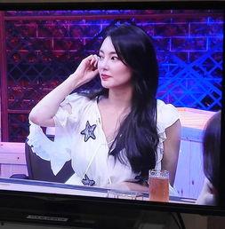 今日娱乐爆料屈楚潇,娱乐圈再掀波澜