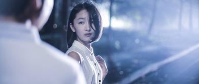 今日娱乐爆料屈楚潇,娱乐圈再掀波澜 第3张 今日娱乐爆料屈楚潇,娱乐圈再掀波澜 第3张