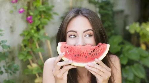 娱乐吃瓜酱雪花,揭秘娱乐圈那些不为人知的幕后故事 第3张 娱乐吃瓜酱雪花,揭秘娱乐圈那些不为人知的幕后故事 第3张