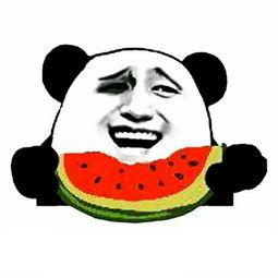 扣扣免费吃瓜群怎么进,轻松加入共享欢乐时光 第2张 扣扣免费吃瓜群怎么进,轻松加入共享欢乐时光 第2张