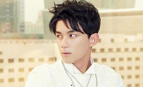 吴磊赵露思圈内爆料