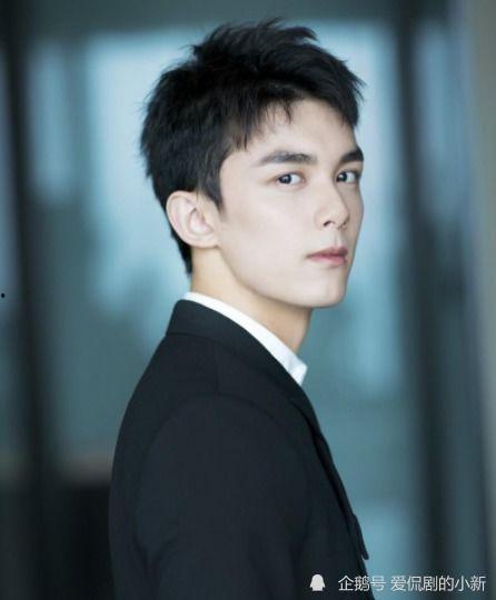 吴磊赵露思圈内爆料 第3张 吴磊赵露思圈内爆料 第3张