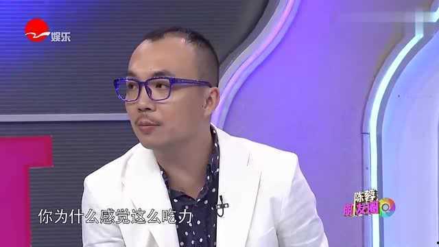 方俊儿子爆料视频,揭秘家庭背后故事