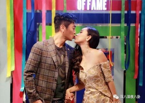 方俊儿子爆料视频,揭秘家庭背后故事 第3张 方俊儿子爆料视频,揭秘家庭背后故事 第3张