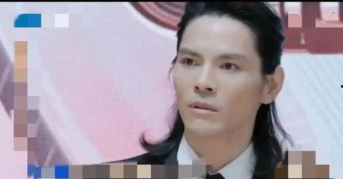 娱乐圈吃瓜爆料冰雨,冰雨事件揭秘，吃瓜群众热议不断  第3张