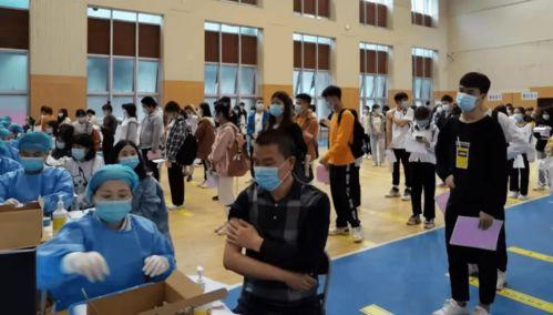 广西百姓大爆料最新消息,最新民生热点事件追踪  第3张