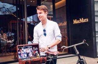 爆料帅哥摆摊视频大全下载,帅哥摆摊视频大全下载背后的故事