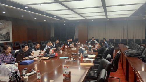 延安大学爆料新闻最新,揭秘校园风云事件背后的真相