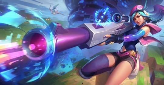 电玩夹子爆料视频下载,最新游戏动态大汇总