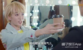 娱乐圈爆料关注谁的小说,揭秘爆料背后的明星秘事