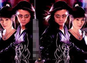 娱乐圈爆料关注谁的小说,揭秘爆料背后的明星秘事 第3张 娱乐圈爆料关注谁的小说,揭秘爆料背后的明星秘事 第3张