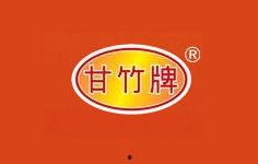 甘竹牌新闻爆料,揭秘背后惊人真相