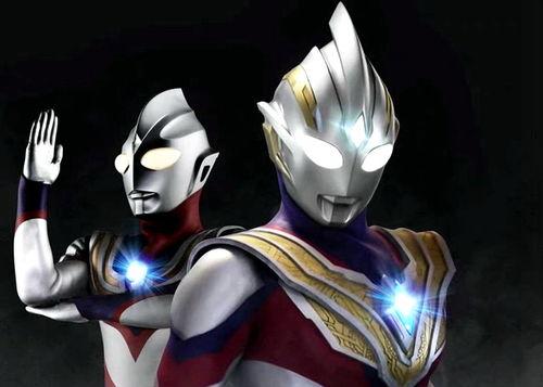 奥特曼活动最新爆料,神秘宇宙大揭秘,精彩对决即将上演! 第3张 奥特曼活动最新爆料,神秘宇宙大揭秘,精彩对决即将上演! 第3张