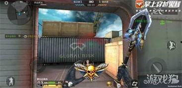 钛合金武器爆料视频,新型军事装备震撼亮相  第3张