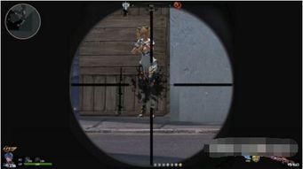 八月服装爆料视频播放,潮流新品抢先看,视频播放揭示时尚趋势 第3张 八月服装爆料视频播放,潮流新品抢先看,视频播放揭示时尚趋势 第3张