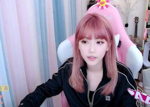 旅行博主爆料周淑怡视频 第2张 旅行博主爆料周淑怡视频 第2张