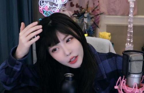 旅行博主爆料周淑怡视频 第3张 旅行博主爆料周淑怡视频 第3张