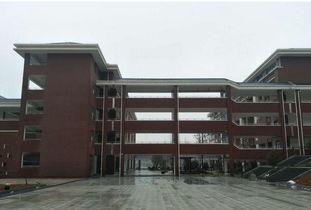 临湘一中最新爆料