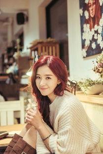 好友爆料阚清子视频,好友爆料背后的真相