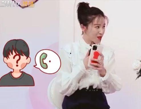 好友爆料阚清子视频,好友爆料背后的真相 第2张 好友爆料阚清子视频,好友爆料背后的真相 第2张