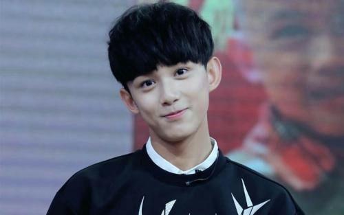 娱乐圈爆料客吴磊,揭秘明星幕后故事