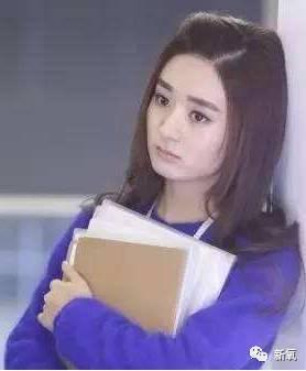 圈内爆料张翰景甜,甜蜜互动引网友热议