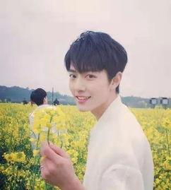 圈内爆料张翰景甜,甜蜜互动引网友热议 第3张 圈内爆料张翰景甜,甜蜜互动引网友热议 第3张