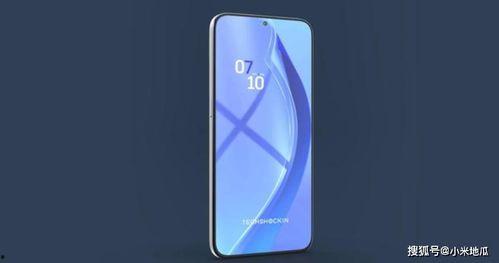 红米note12最新消息与爆料,全新配置曝光，性能与设计双升级，全面解析！