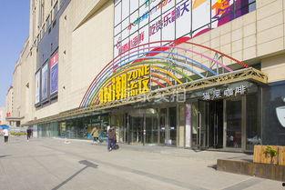 长春嘉兴街最新爆料,揭秘神秘事件背后的真相  第3张