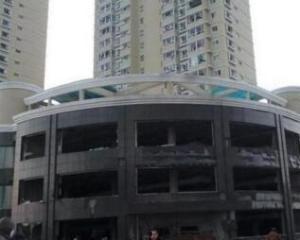 吉林社区爆料新闻事件,惊现疑似违规建筑引发居民热议