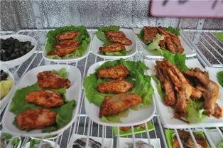 爆料锅巴直播视频大全集,精彩瞬间回顾  第2张