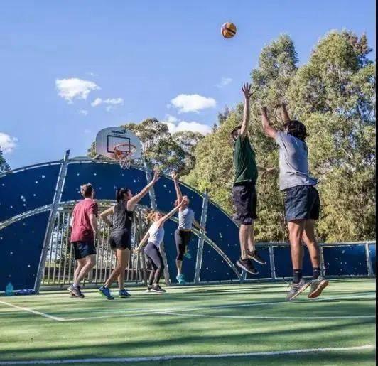 爆料锅巴直播视频大全集,精彩瞬间回顾  第3张