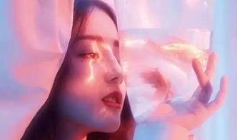 新疆明星爆料事件真相视频  第2张