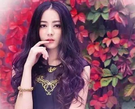 新疆明星爆料事件真相视频  第3张