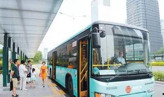 武汉公交惊天爆料视频大全,视频大全揭秘行业内幕 第2张 武汉公交惊天爆料视频大全,视频大全揭秘行业内幕 第2张