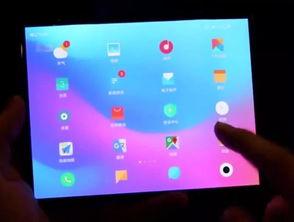 大厂爆料小米视频最新版,大厂爆料功能升级与优化亮点