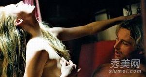 安娜情欲史在线观看