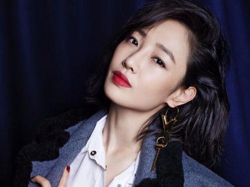 王霖徒弟爆料视频播放,揭秘幕后真相