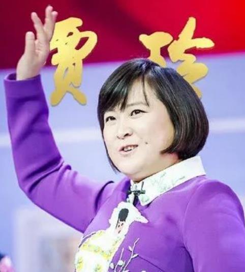 王霖徒弟爆料视频播放,揭秘幕后真相  第2张