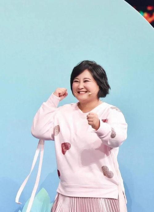 王霖徒弟爆料视频播放,揭秘幕后真相  第3张