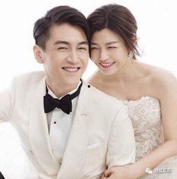 陈妍希最新爆料辟谣,最新爆料辟谣真相揭晓 第2张 陈妍希最新爆料辟谣,最新爆料辟谣真相揭晓 第2张