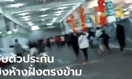 万宁街头爆料案件视频,视频曝光引网友热议