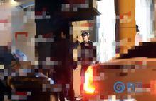 万宁街头爆料案件视频,视频曝光引网友热议  第2张