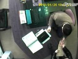 万宁街头爆料案件视频,视频曝光引网友热议  第3张