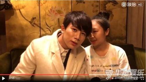 明星演员采访爆料视频,独家采访爆料视频深度解析