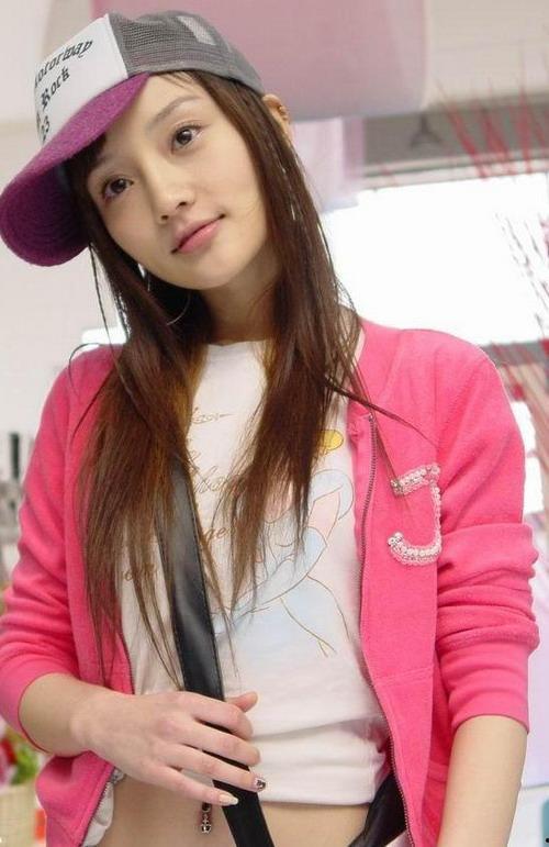 娱乐圈内爆料李小璐,娱乐圈内幕曝光