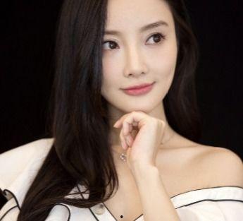 娱乐圈内爆料李小璐,娱乐圈内幕曝光 第2张 娱乐圈内爆料李小璐,娱乐圈内幕曝光 第2张