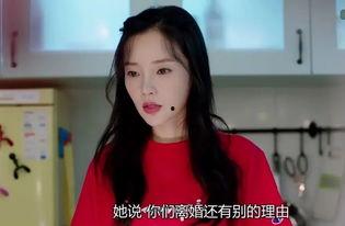 娱乐圈内爆料李小璐,娱乐圈内幕曝光 第3张 娱乐圈内爆料李小璐,娱乐圈内幕曝光 第3张