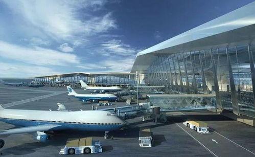 贵州飞机场爆料视频播放,揭秘机场幕后故事 第2张 贵州飞机场爆料视频播放,揭秘机场幕后故事 第2张